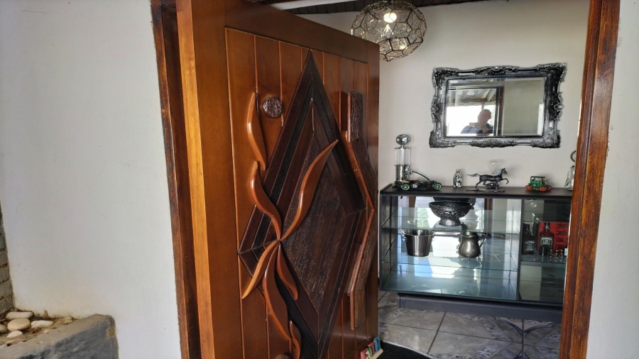 3 Bedroom Property for Sale in Lindequesdrif North West